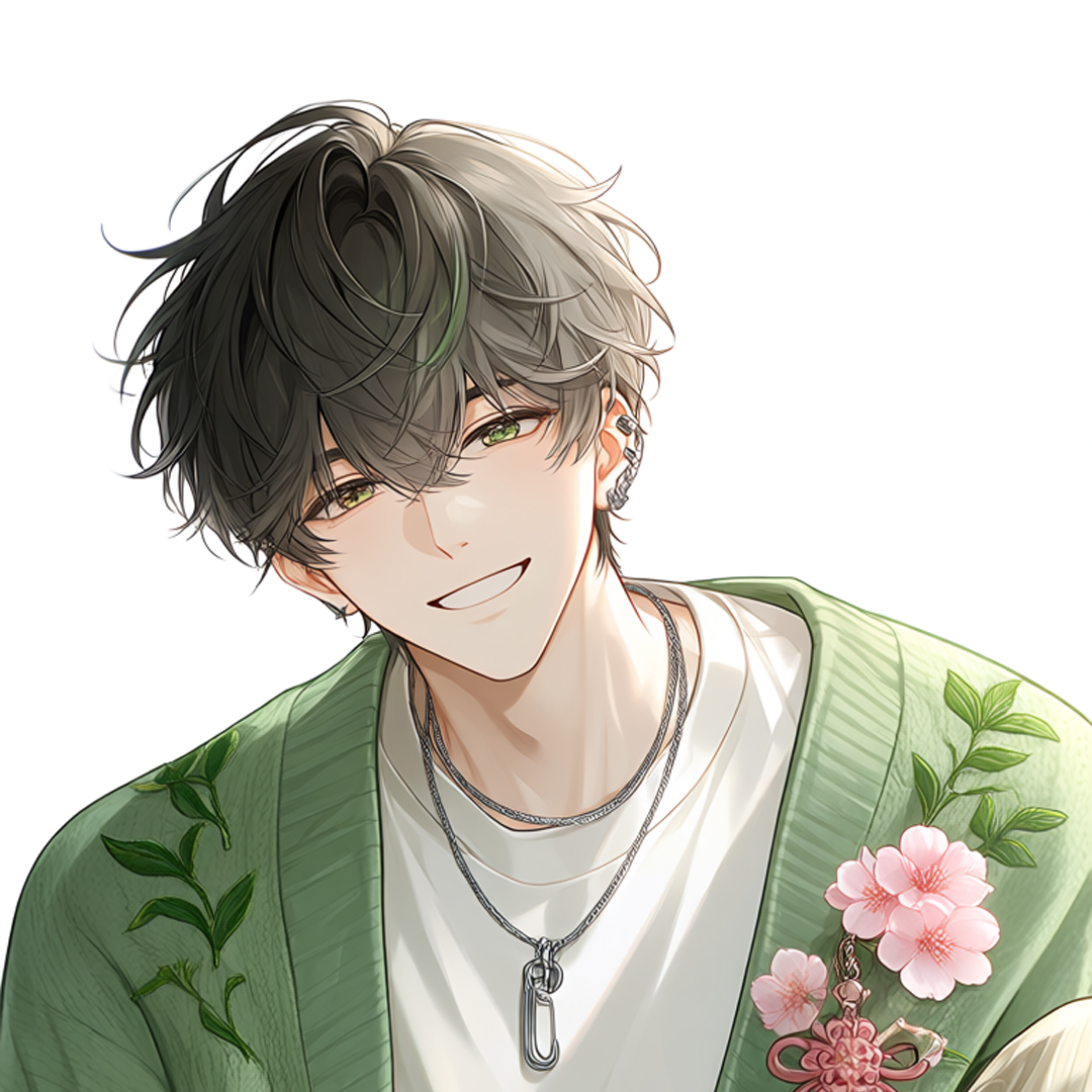 세르바 Serva
