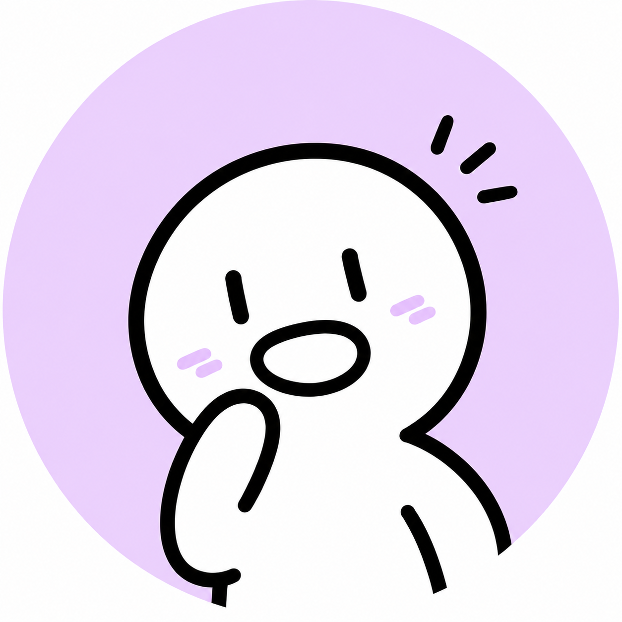 ㅡ이현준ㅡ