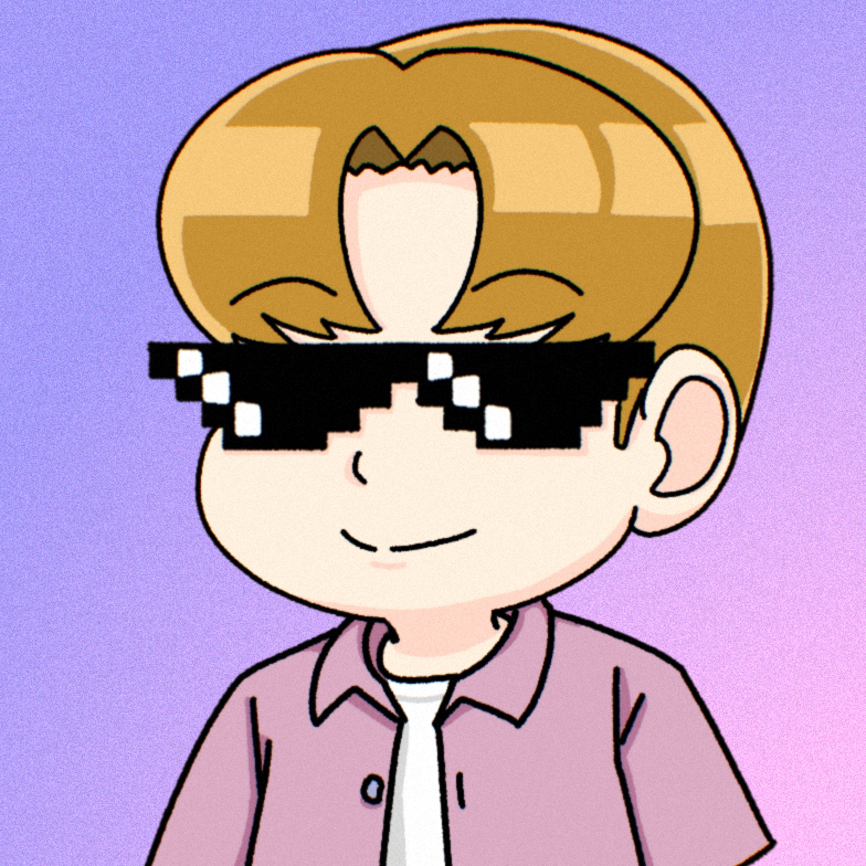 빅티1