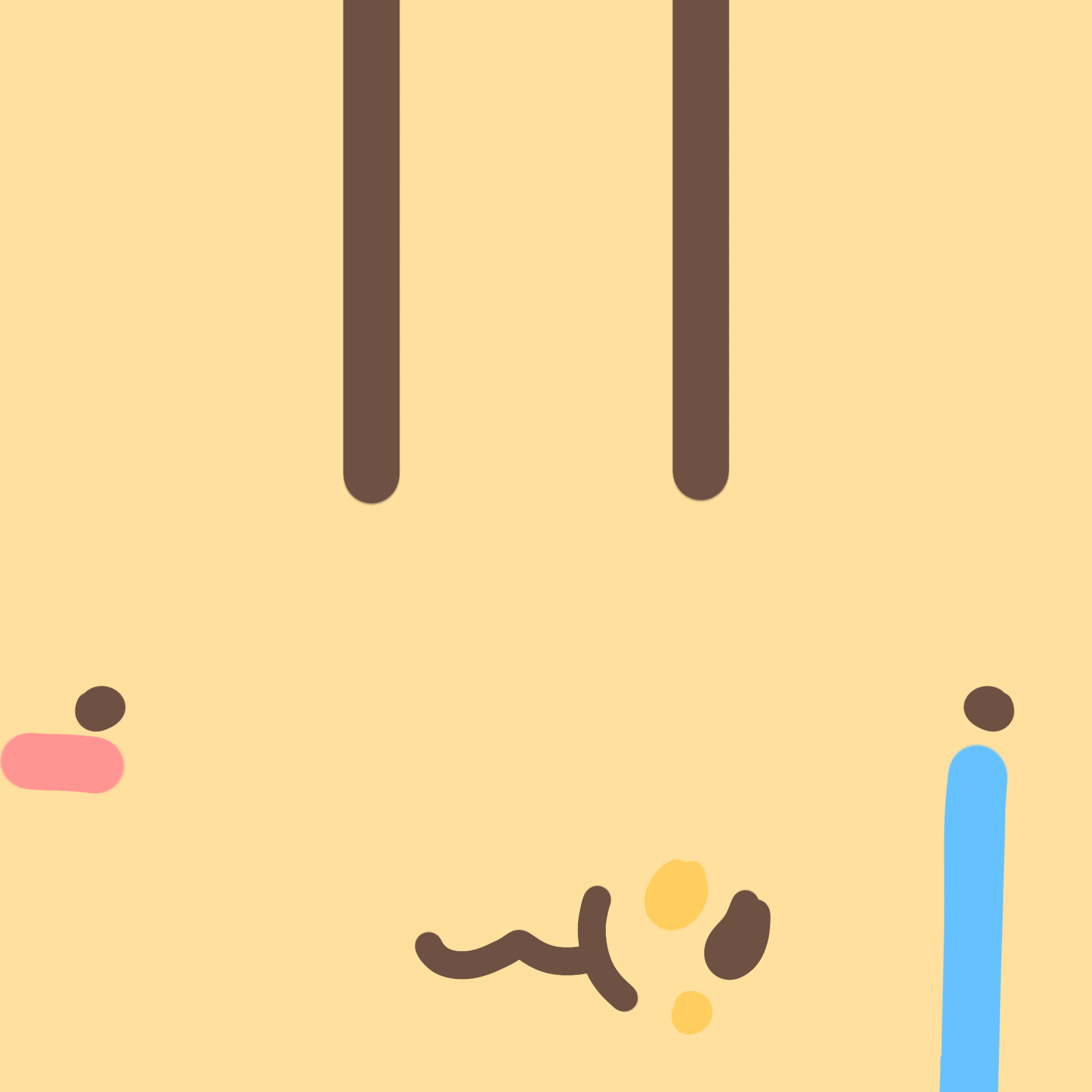 푸딩벌