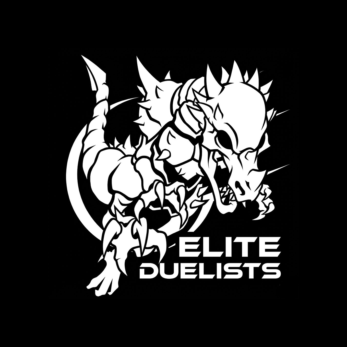 Elite Duelists