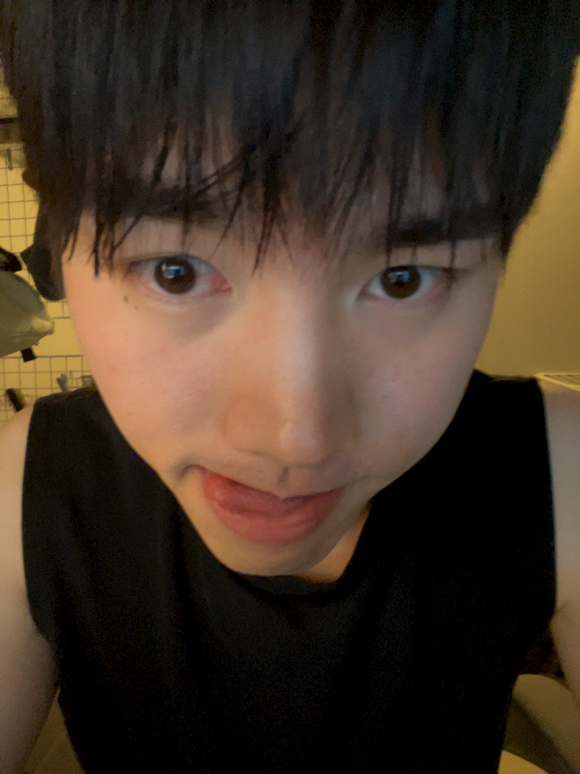 최재2