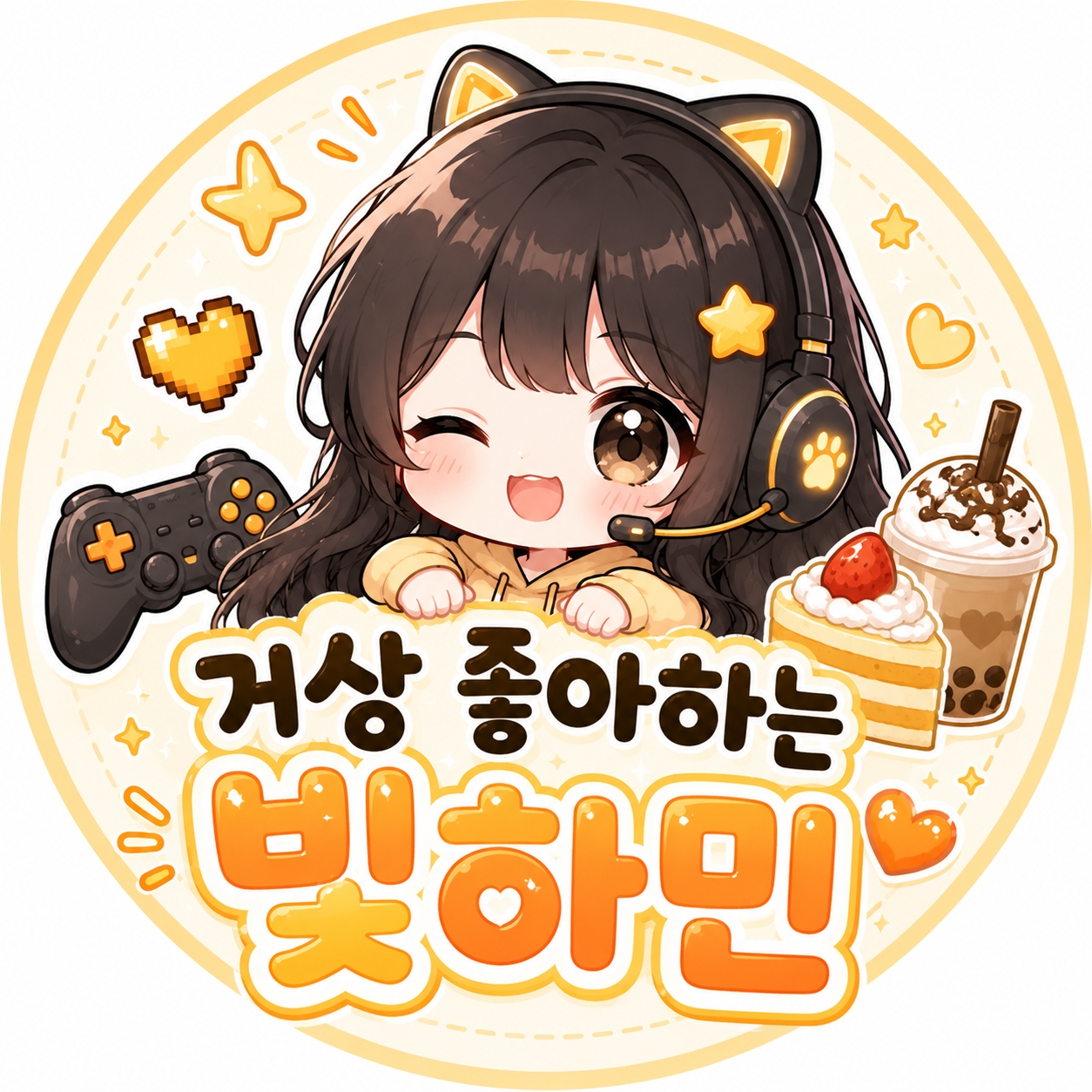 거상빛하민
