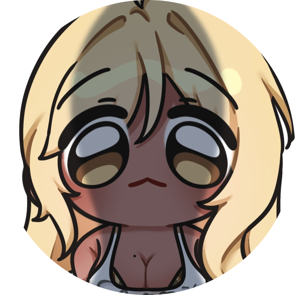 푸하PooHa