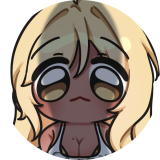 푸하PooHa 채널 프로필