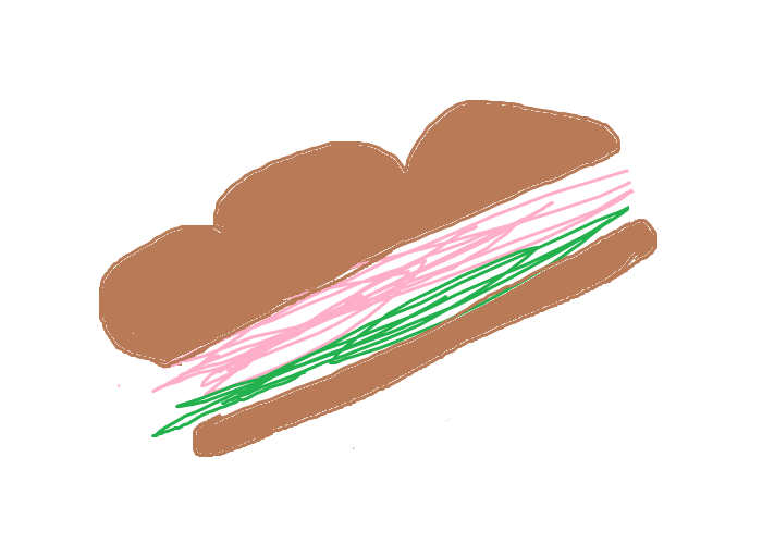 Jambon