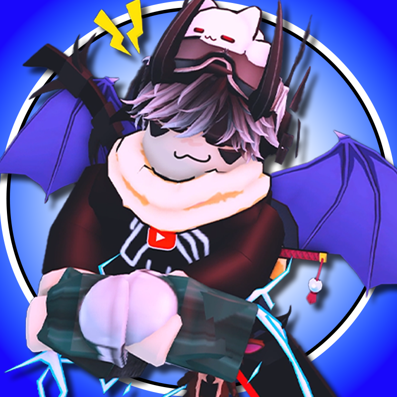 YulyOnRoblox