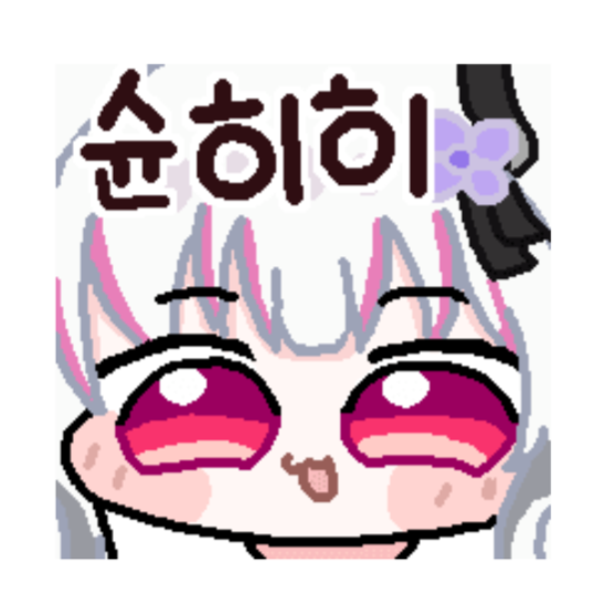 슈니 SYOoooON