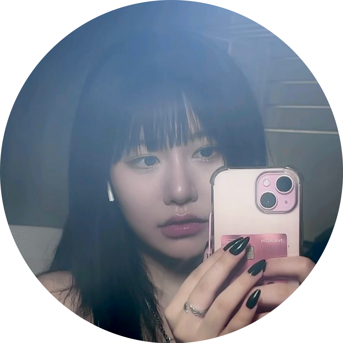 조금은폭력적인걸