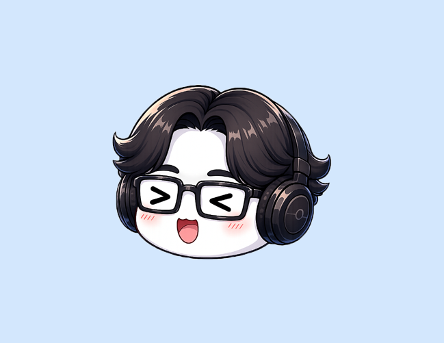 허루트