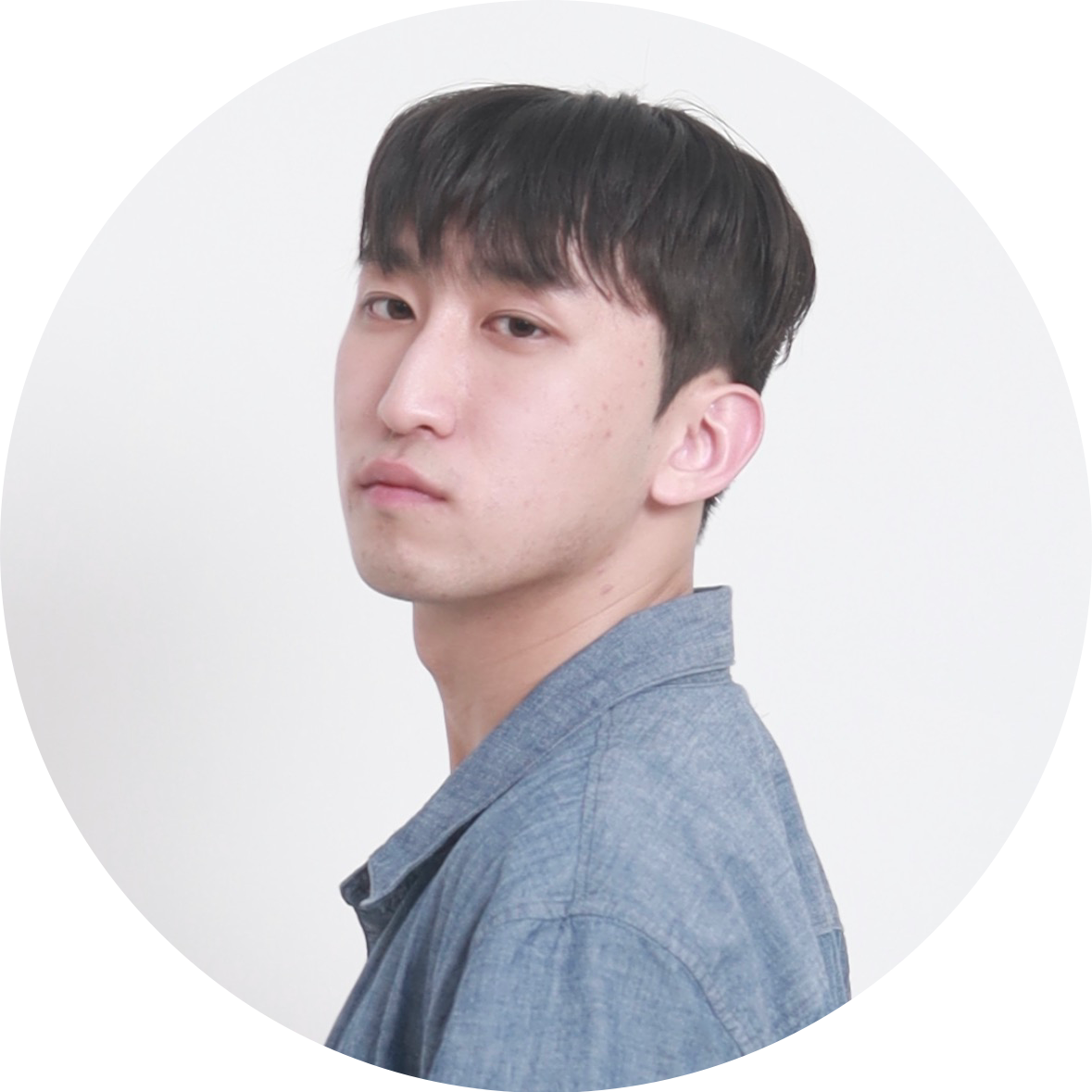 김종합