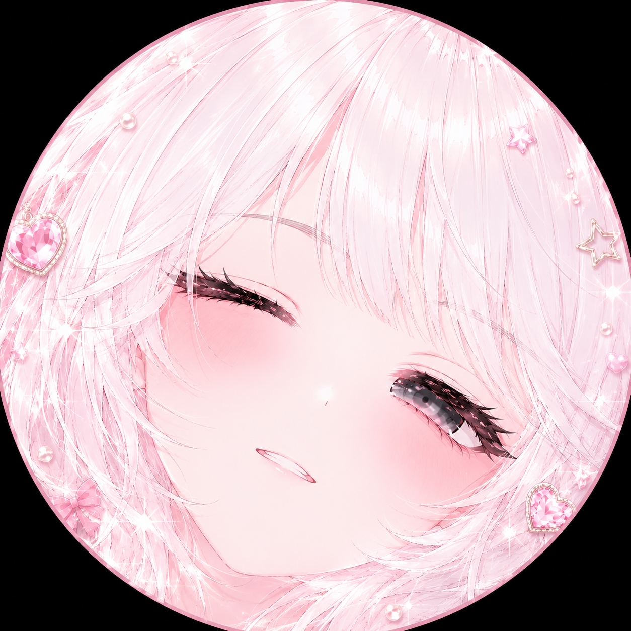 료 미 Ryomi