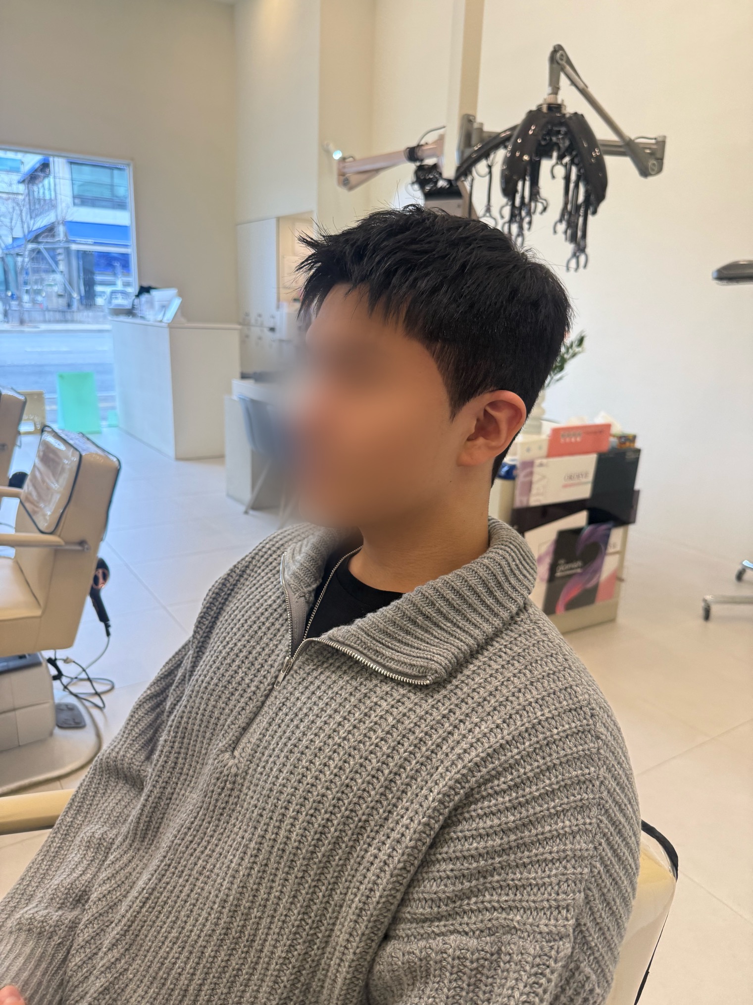 윽우진
