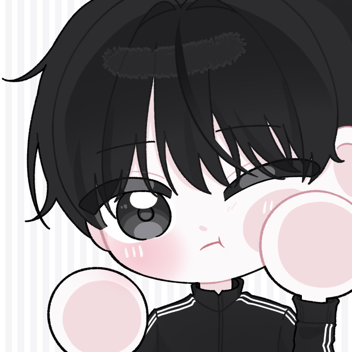 서 West