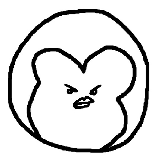 잼식999