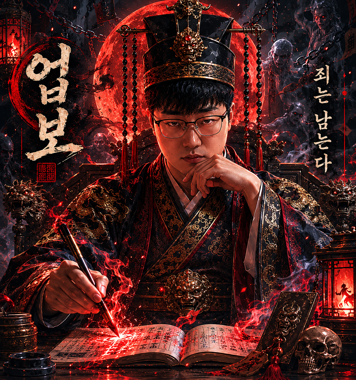 비요링z