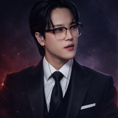 킴베일