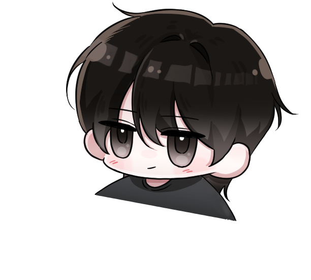 밍 기