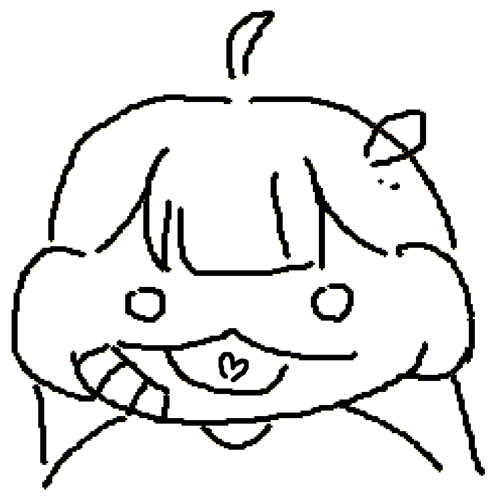 49뭉치