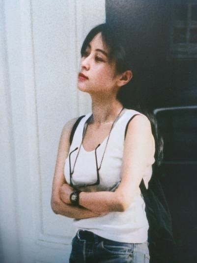 ZARD1205