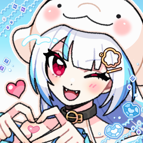 벨라비 Bellrabi