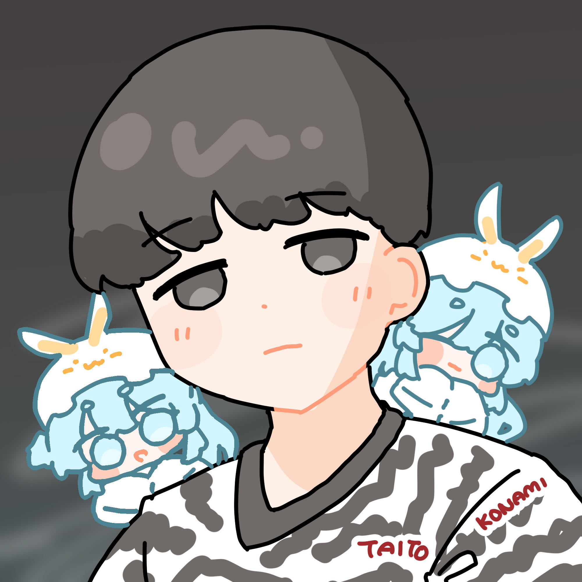 자카드