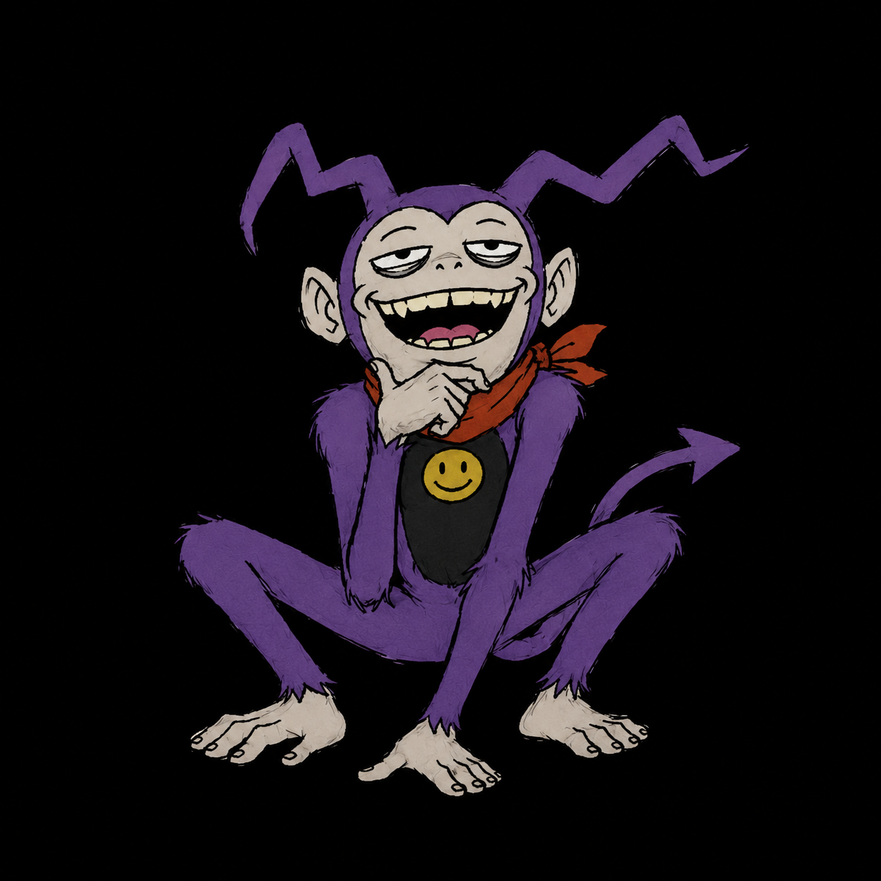 대갱2