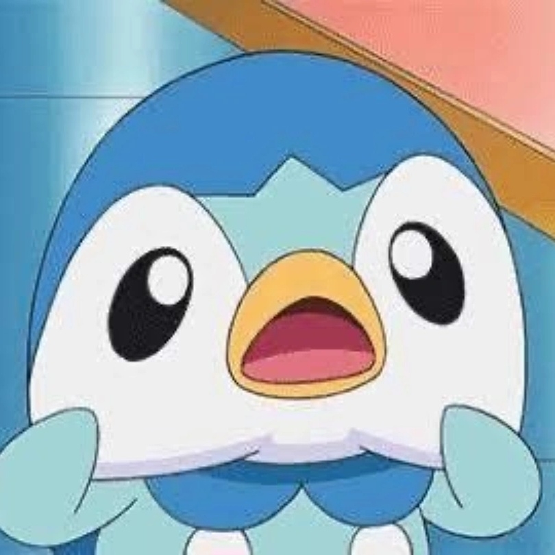 펭쿵