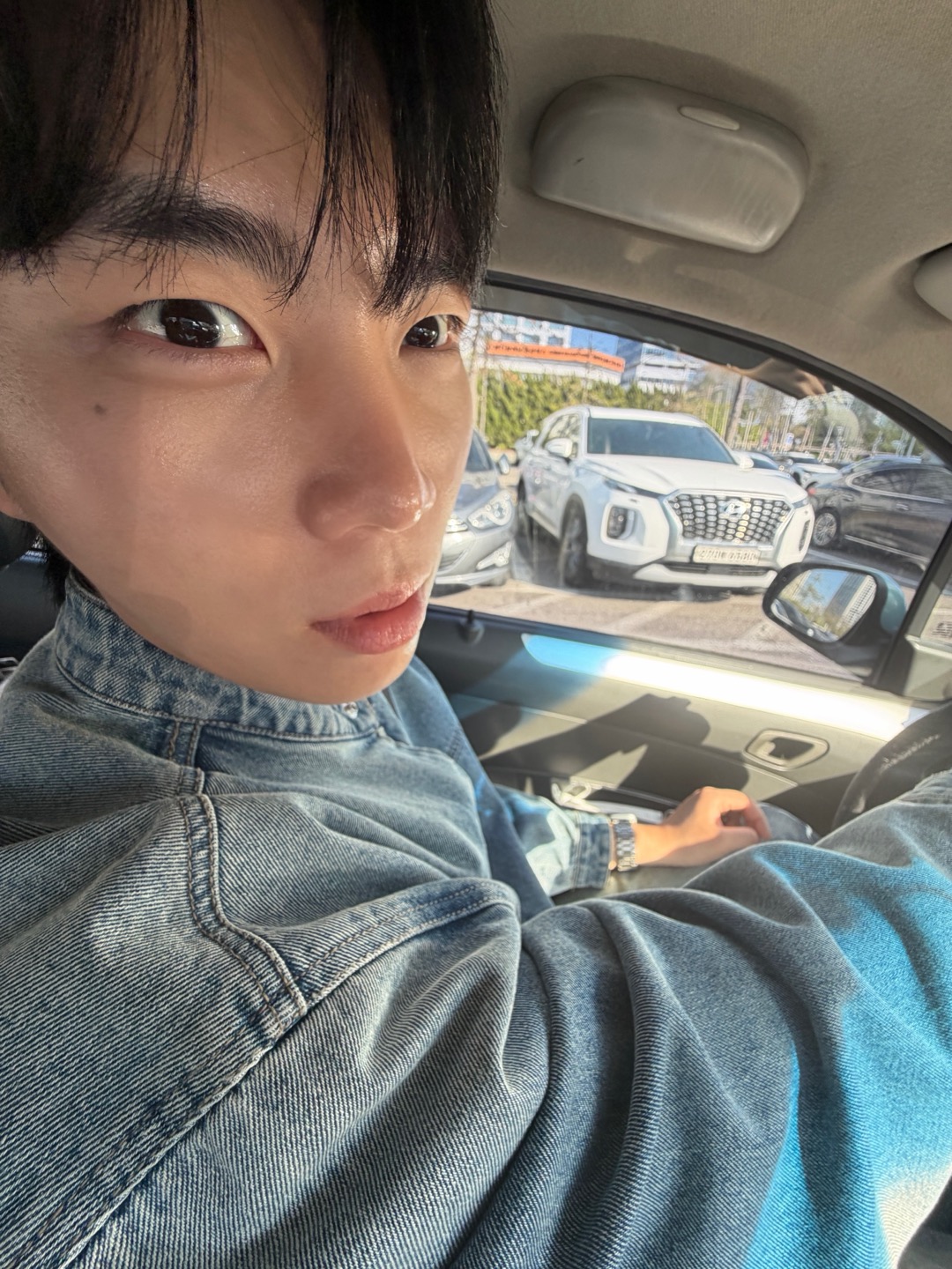 앤리AnLee