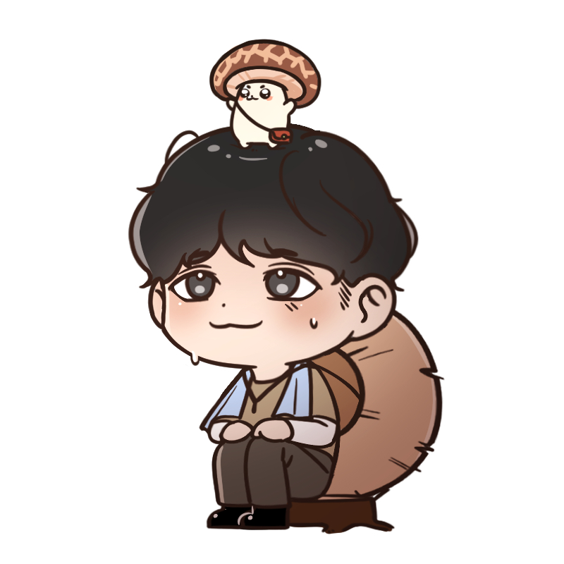 표고형