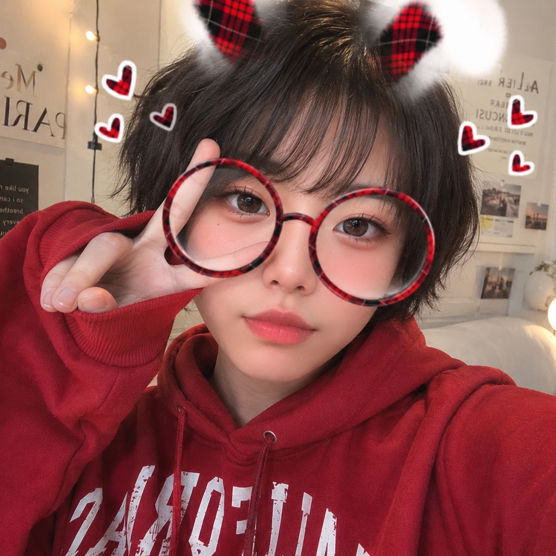 동화입니다