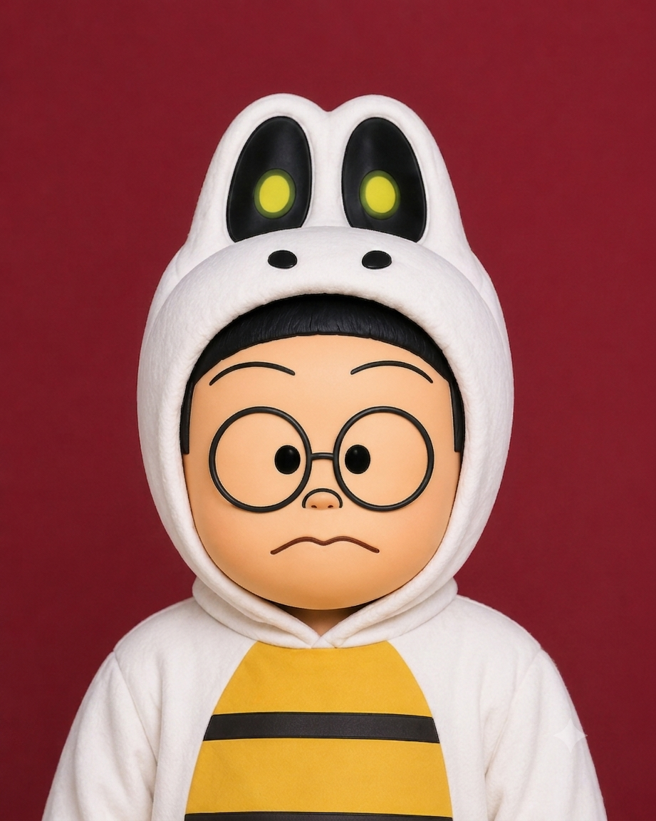 와 르 르