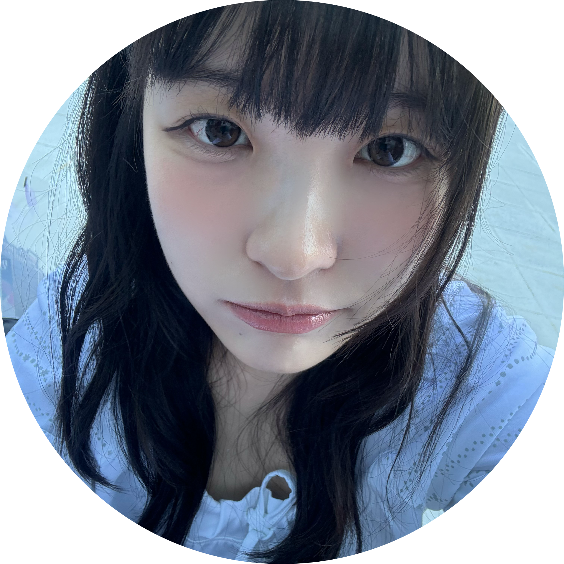 수해zz