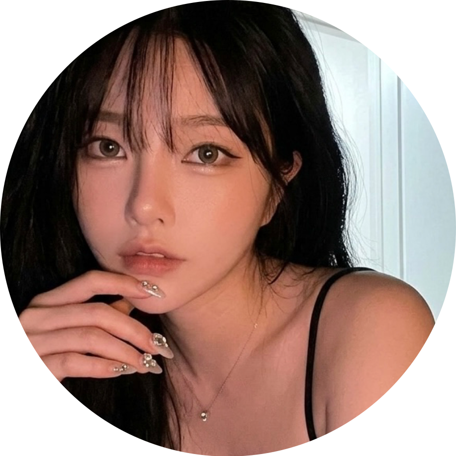 희사마