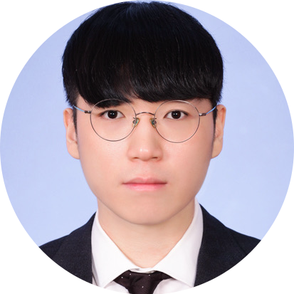 인간 국재