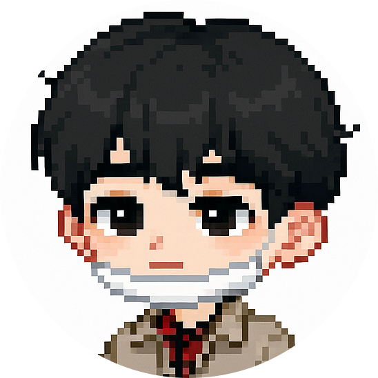 살비 Sal Vii