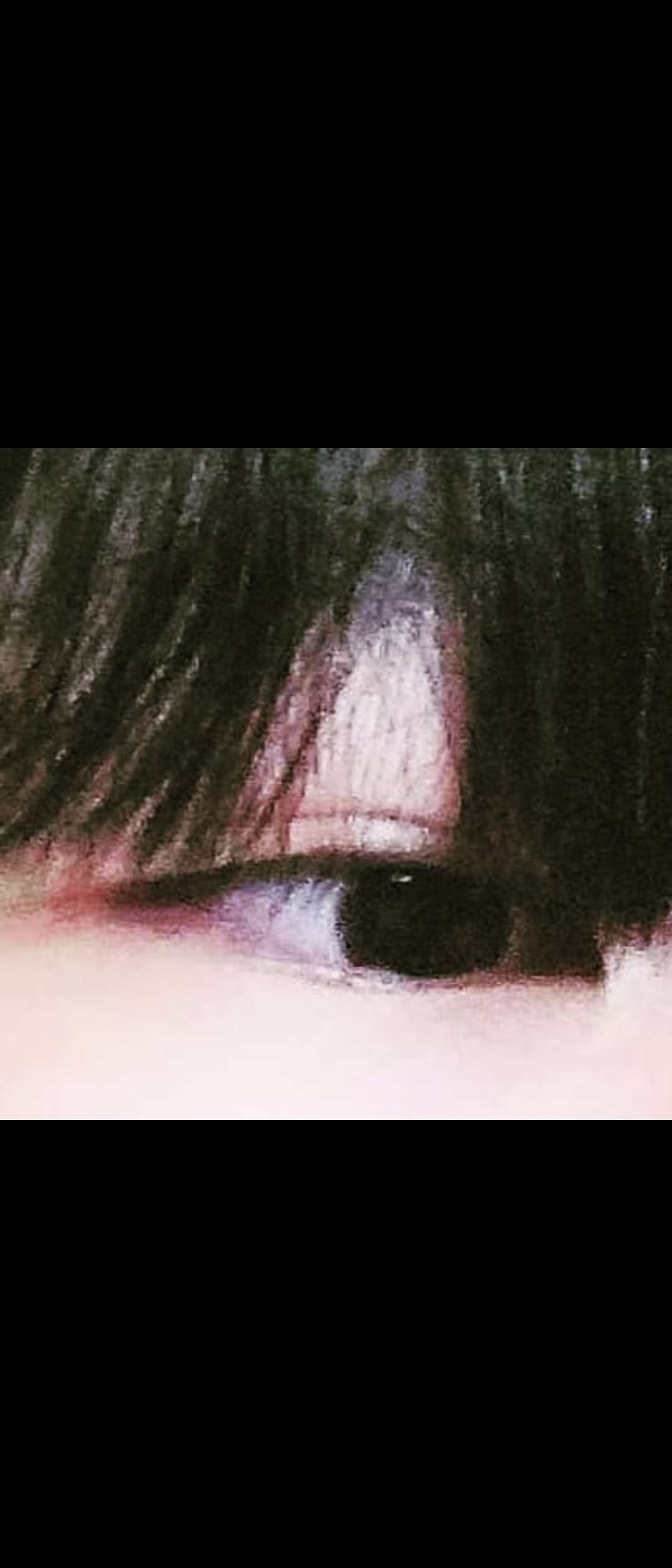 현 아가