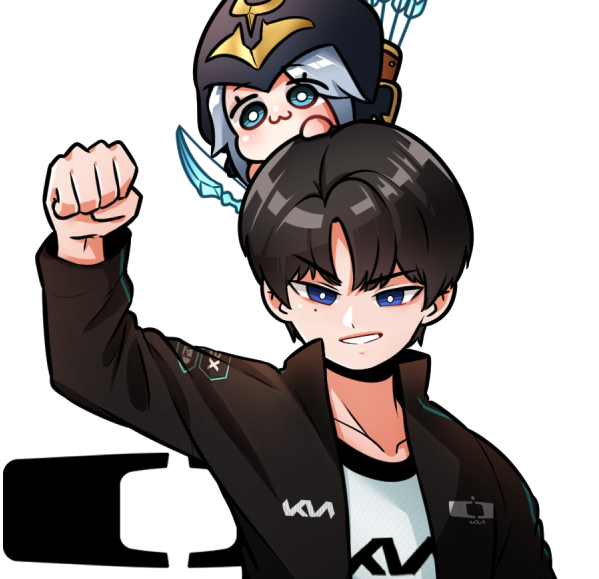 투노