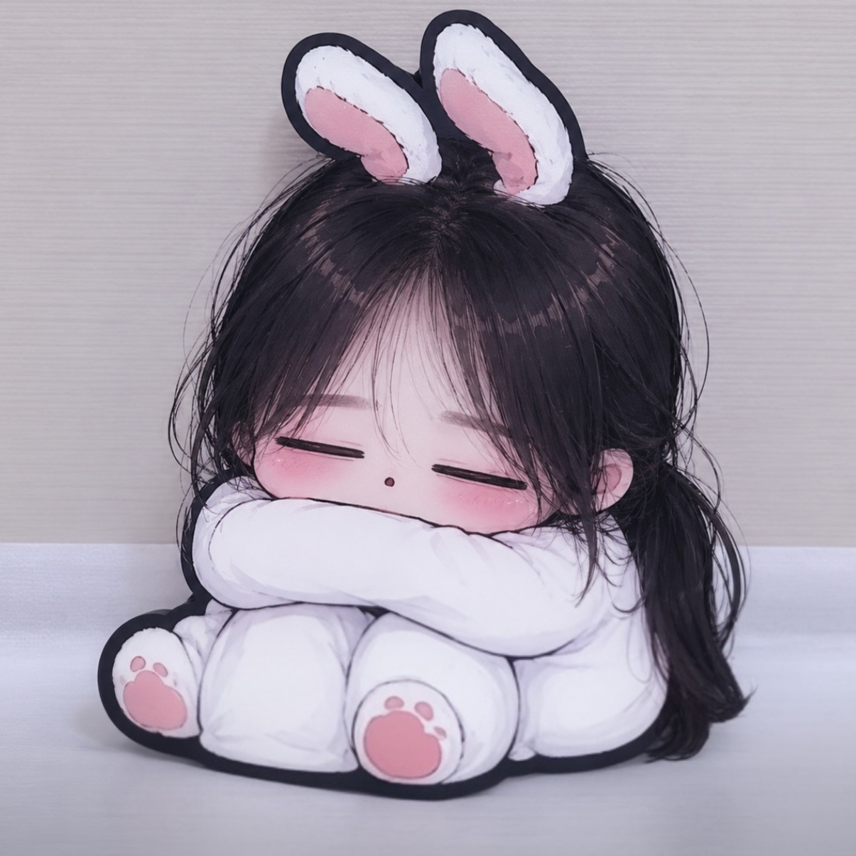 은승