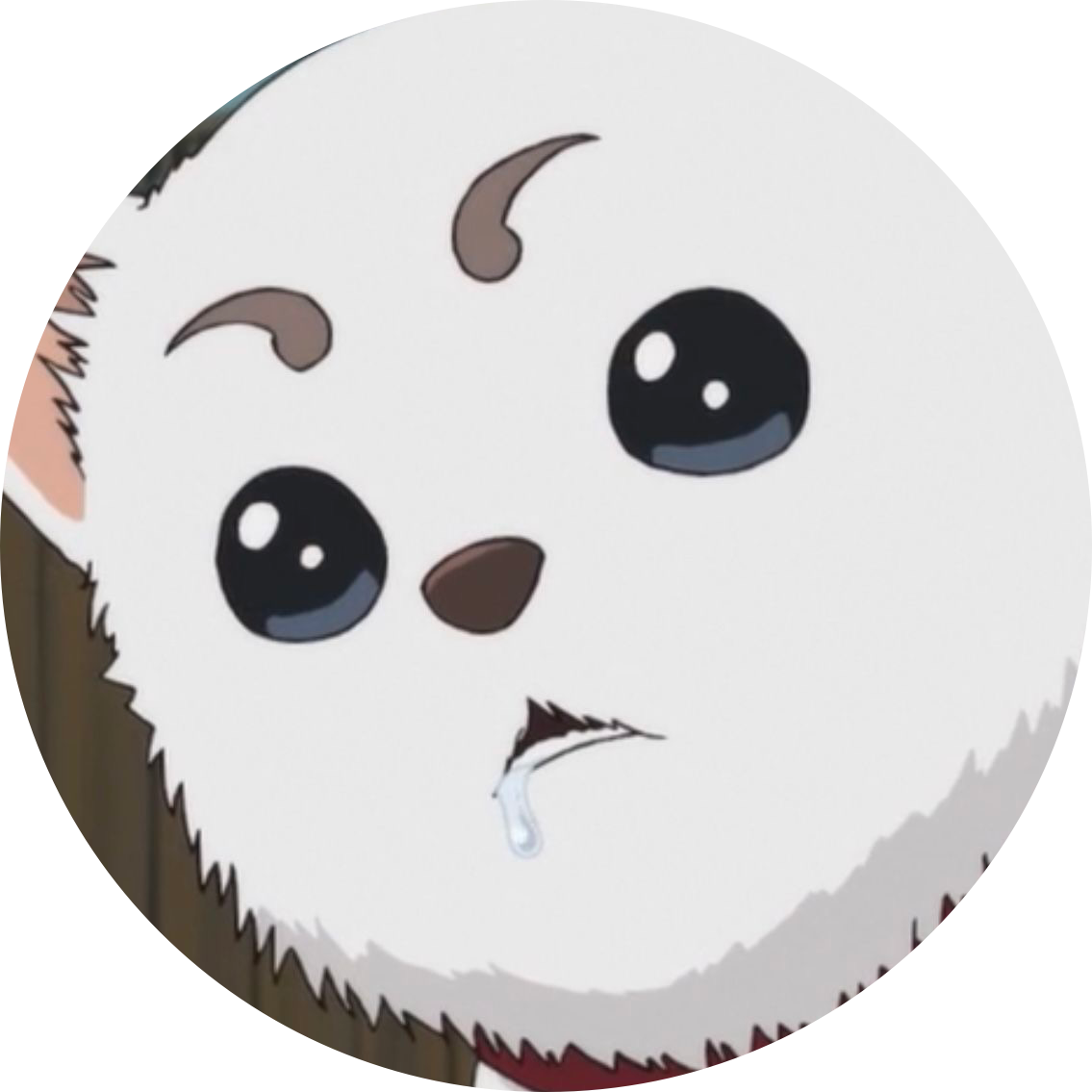 류단비