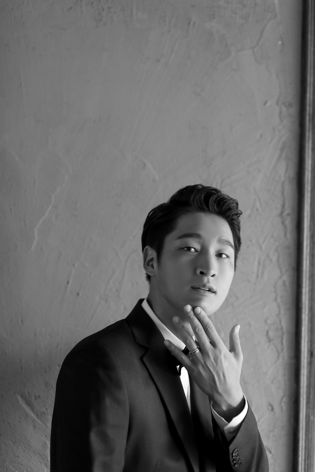 CEP레인