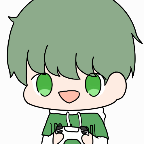 이나흘