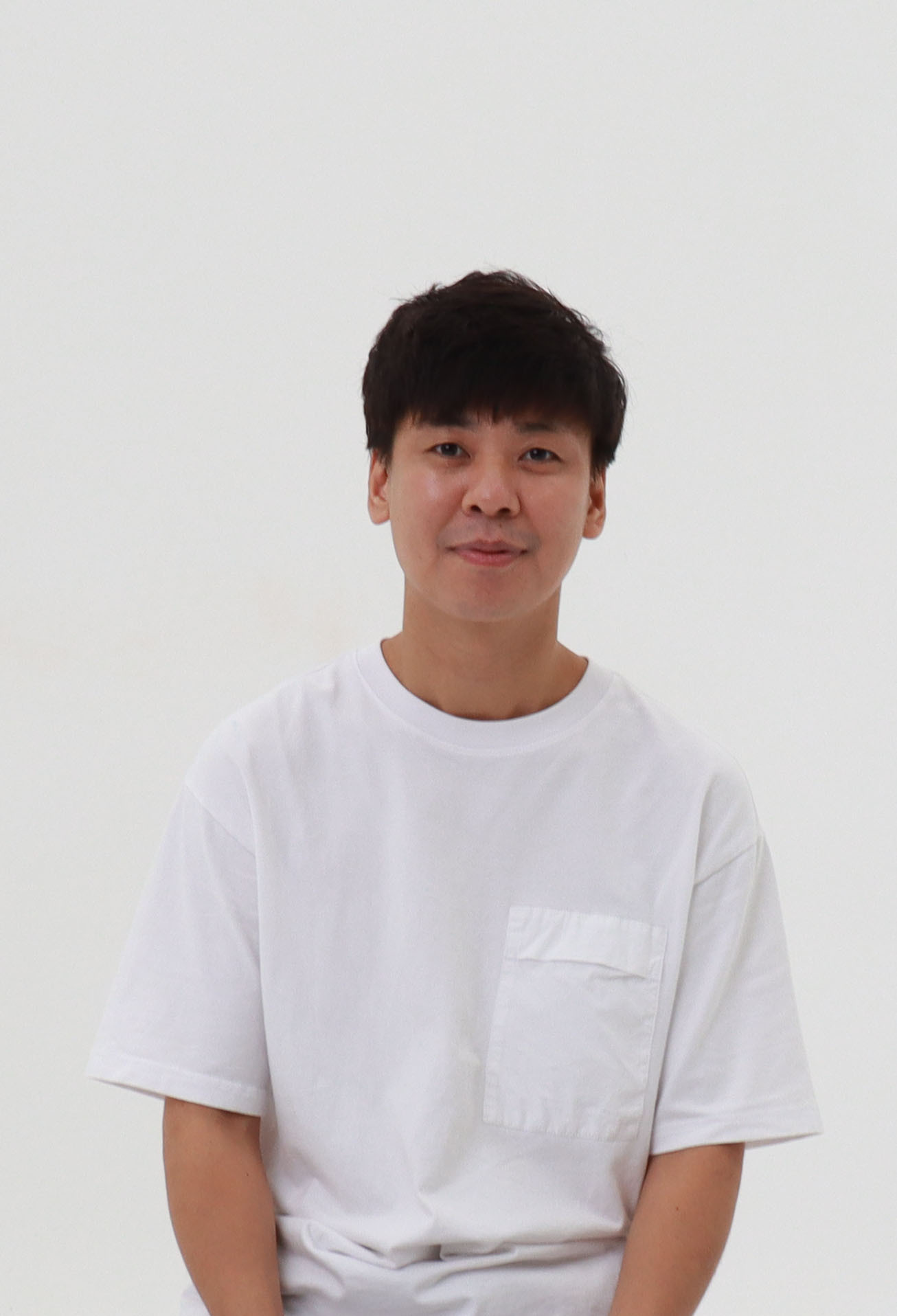 애니메이터 로와