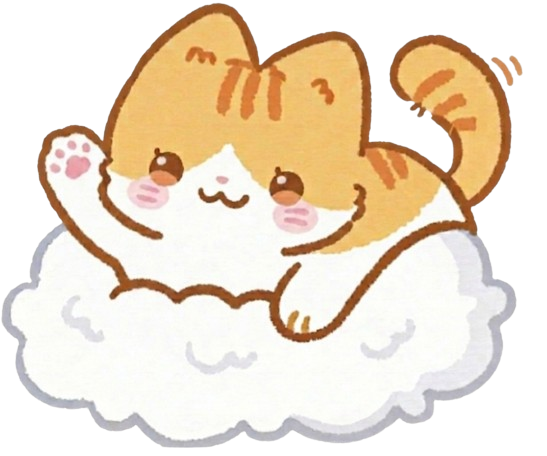 나모누리