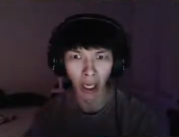 아유네