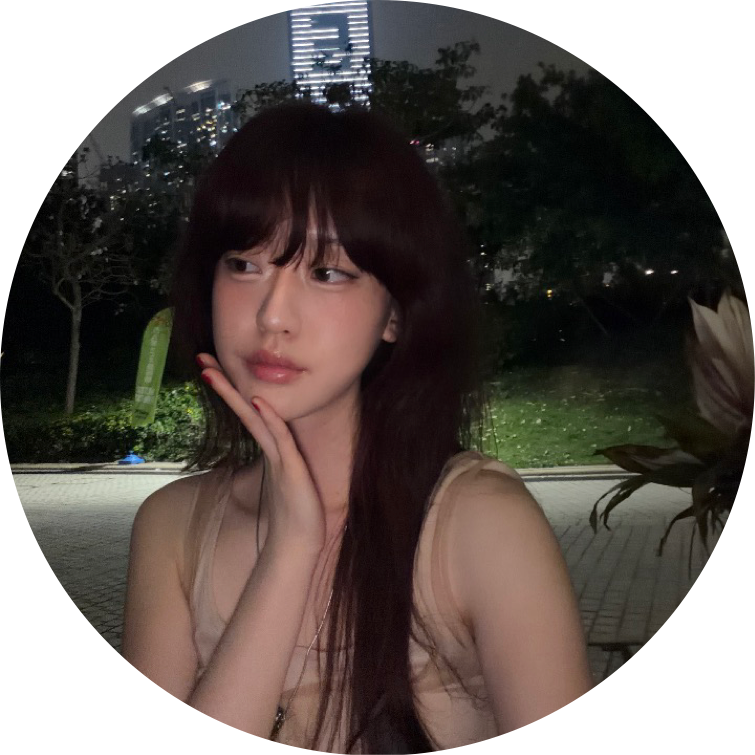 킴이슬