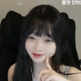 리륭 채널 프로필