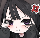 찡스임