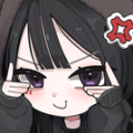 찡스임