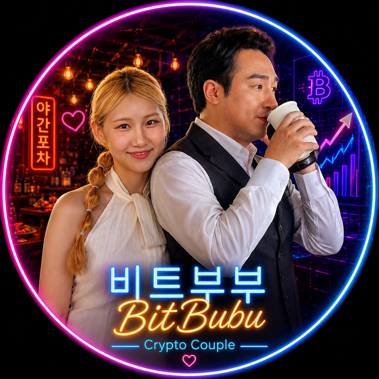 오쓰박